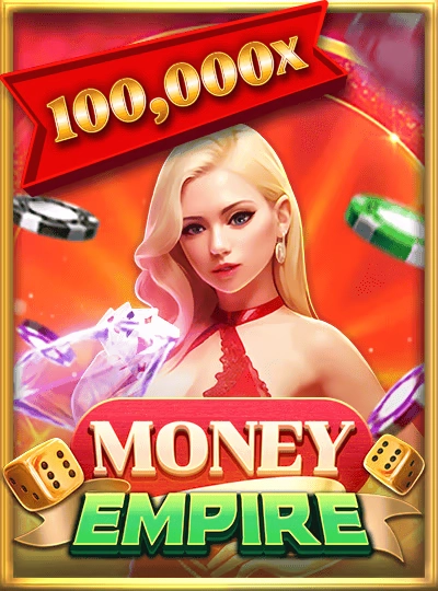 heybij new game